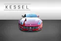 Ferrari FF