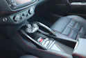Ferrari FF
