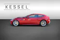 Ferrari FF