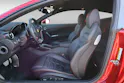 Ferrari FF