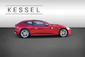 Ferrari FF
