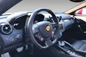 Ferrari FF