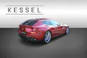 Ferrari FF