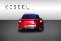 Ferrari FF