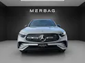 Mercedes-Benz GLC 220 d 4M 9G-Tronic