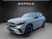 Mercedes-Benz GLC 220 d 4M 9G-Tronic