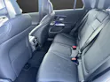 Mercedes-Benz GLC 220 d 4M 9G-Tronic