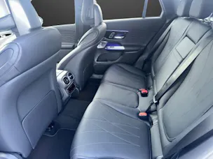 Mercedes-Benz GLC 220 d 4M 9G-Tronic