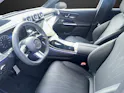 Mercedes-Benz GLC 220 d 4M 9G-Tronic