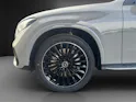 Mercedes-Benz GLC 220 d 4M 9G-Tronic