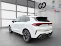 Cupra Terramar 1.5 eHybrid DSG VZ