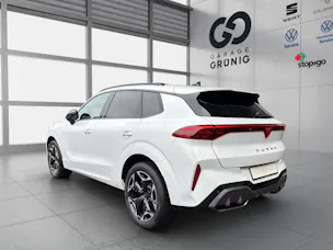 Cupra Terramar 1.5 eHybrid DSG VZ