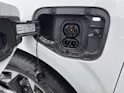 Cupra Terramar 1.5 eHybrid DSG VZ