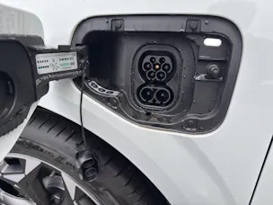 Cupra Terramar 1.5 eHybrid DSG VZ