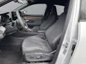 Cupra Terramar 1.5 eHybrid DSG VZ