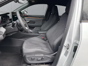 Cupra Terramar 1.5 eHybrid DSG VZ