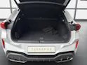 Cupra Terramar 1.5 eHybrid DSG VZ