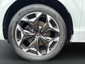 Cupra Terramar 1.5 eHybrid DSG VZ