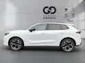 Cupra Terramar 1.5 eHybrid DSG VZ