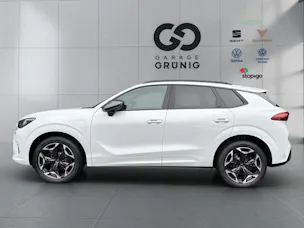 Cupra Terramar 1.5 eHybrid DSG VZ