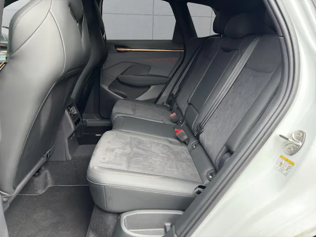 Cupra Terramar 1.5 eHybrid DSG VZ