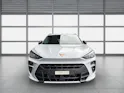 Cupra Terramar 1.5 eHybrid DSG VZ