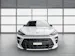 Cupra Terramar 1.5 eHybrid DSG VZ