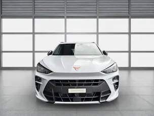 Cupra Terramar 1.5 eHybrid DSG VZ