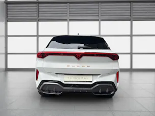 Cupra Terramar 1.5 eHybrid DSG VZ