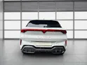 Cupra Terramar 1.5 eHybrid DSG VZ