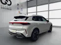 Cupra Terramar 1.5 eHybrid DSG VZ