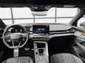 Cupra Terramar 1.5 eHybrid DSG VZ