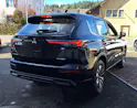 Mitsubishi Outlander PHEV Inform Helvetia (135)