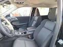 Mitsubishi Outlander PHEV Inform Helvetia (135)