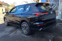 Mitsubishi Outlander PHEV Inform Helvetia (135)