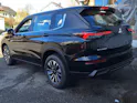 Mitsubishi Outlander PHEV Inform Helvetia (135)
