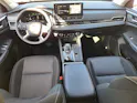 Mitsubishi Outlander PHEV Inform Helvetia (135)