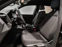 Audi A1 Sportback 30 TFSI Attraction S-tronic