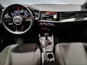 Audi A1 Sportback 30 TFSI Attraction S-tronic