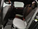 Audi A1 Sportback 30 TFSI Attraction S-tronic