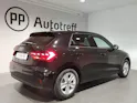 Audi A1 Sportback 30 TFSI Attraction S-tronic
