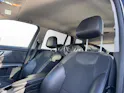 Mercedes-Benz GLK 220 BlueTEC 4Matic