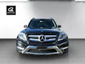 Mercedes-Benz GLK 220 BlueTEC 4Matic