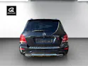 Mercedes-Benz GLK 220 BlueTEC 4Matic