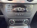 Mercedes-Benz GLK 220 BlueTEC 4Matic