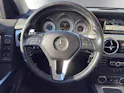 Mercedes-Benz GLK 220 BlueTEC 4Matic