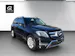 Mercedes-Benz GLK 220 BlueTEC 4Matic