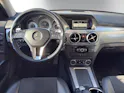 Mercedes-Benz GLK 220 BlueTEC 4Matic