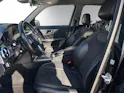 Mercedes-Benz GLK 220 BlueTEC 4Matic