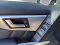 Mercedes-Benz GLK 220 BlueTEC 4Matic